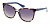 GUESS 7864 92B 58 Солнцезащитные очки по доступной цене