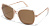 REVLON 5243 SG 16 56 Солнцезащитные очки по доступной цене