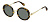 MARC JACOBS MJ 1102/S 086 51 Солнцезащитные очки по доступной цене