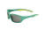 FLAMINGO 15603 C01 55 Солнцезащитные очки