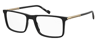 PIERRE CARDIN 6291 2M2 58 Оправа