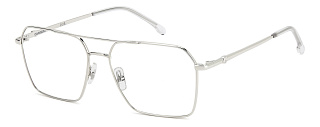CARRERA 3096 010 55 Оправа