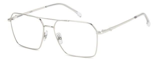 CARRERA 3096 010 55 Оправа