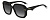 M.Missoni MIS 0232/S 807 56 Солнцезащитные очки по доступной цене