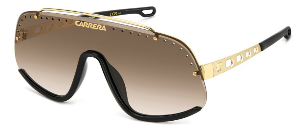 Carrera Flaglab 16 FG4 99 Солнцезащитные очки