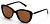 WILLIAM MORRIS LONDON 10069 SG C2 54 Солнцезащитные очки по доступной цене