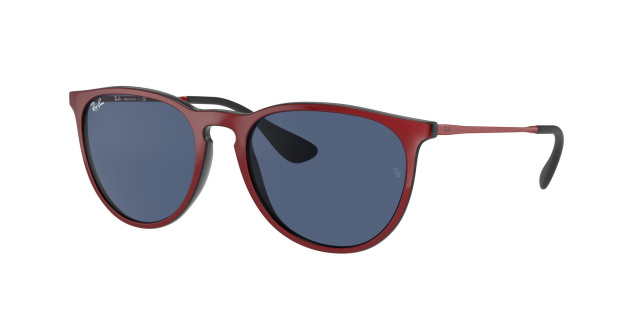 RAY-BAN RB 4171 647280 54 Солнцезащитные очки