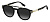 MARC JACOBS 675/S FT3 52 Солнцезащитные очки по доступной цене