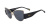 ST. LOUISE 50038 C01 60 Солнцезащитные очки