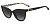 MOSCHINO LOVE MOL072/S 7RM 54 Солнцезащитные очки по доступной цене