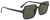 RAY-BAN 1973 901/31 53 Солнцезащитные очки