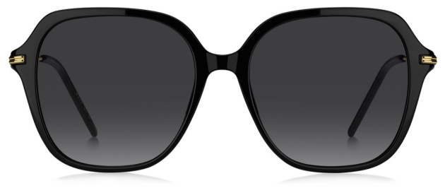 BOSS 1781S 807 55 Солнцезащитные очки