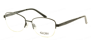 GLORY 524 Nero 52 Оправа