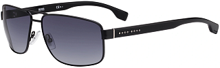 HUGO BOSS 1035/S 003 64 Солнцезащитные очки