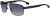 HUGO BOSS 1035/S 003 64 Солнцезащитные очки HUGO BOSS 1035/S 003 64 Солнцезащитные очки