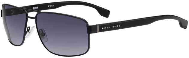 HUGO BOSS 1035/S 003 64 Солнцезащитные очки HUGO BOSS 1035/S 003 64 Солнцезащитные очки