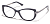 1686 05 55 Euro_Eyewear Revlon