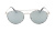 FLAMINGO F7001 C02 54 Солнцезащитные очки