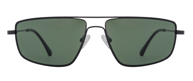 FLAMINGO F7010 C01 58 Солнцезащитные очки