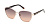 GUESS 00102 32F 56 Солнцезащитные очки по доступной цене