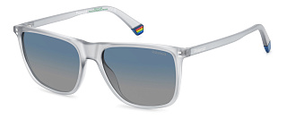 Polaroid PLD 6232S 2M4 55 Солнцезащитные очки