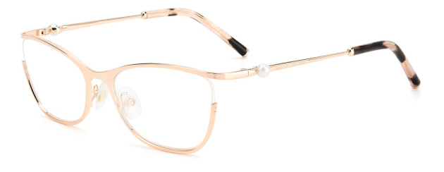 CAROLINA HERRERA 0006 DDB 54 Оправа