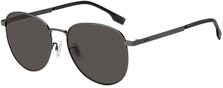 BOSS 1536/F/S V81 57 Солнцезащитные очки