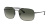 RAY-BAN 3611 006/71 60 Солнцезащитные очки