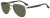 BOSS 1914/S J5G 61 Солнцезащитные очки BOSS 1914/S J5G 61 Солнцезащитные очки