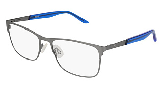 PUMA PE0031O 003 56 Оправа
