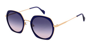 ANDY WOLF Myrtle 04 50 Солнцезащитные очки