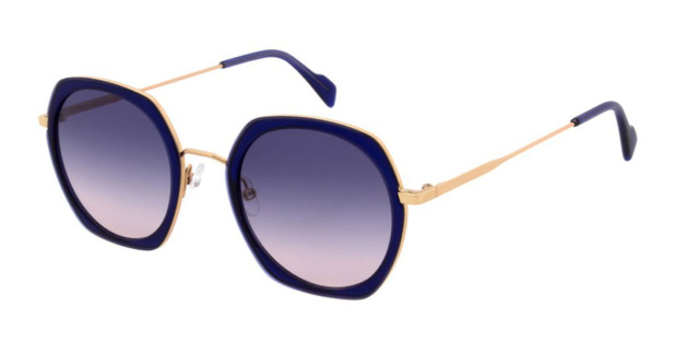 ANDY WOLF Myrtle 04 50 Солнцезащитные очки