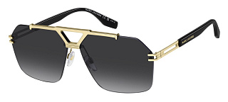 MARC JACOBS 837/S J5G 63 Солнцезащитные очки