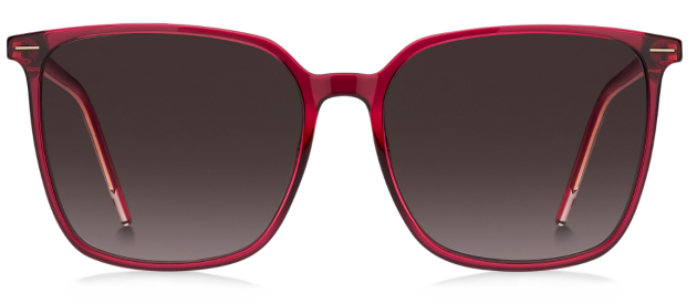 BOSS 1523/S LHF 57 Солнцезащитные очки