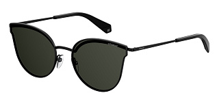 Polaroid PLD 4056/S 2O5 58 Солнцезащитные очки
