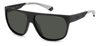 Polaroid Sport PLD 7053/S 003 60 Солнцезащитные очки