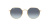 RAY-BAN 3565 001/86 53 Солнцезащитные очки