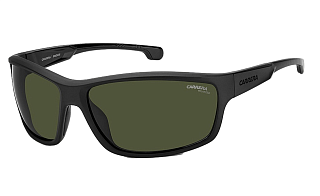 CARRERA  CARDUC 002/S 003 68 Солнцезащитные очки