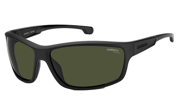 CARRERA  CARDUC 002/S 003 68 Солнцезащитные очки