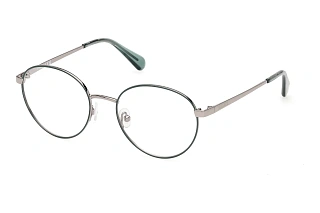 MAX&CO 5230 095 51 Оправа