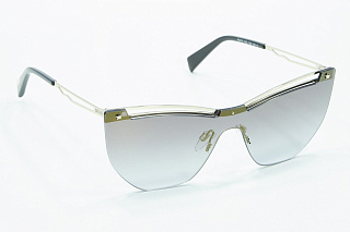 JUST CAVALLI 841S 32C Солнцезащитные очки