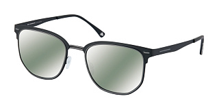 ROY ROBSON 70109SG 003 55 Солнцезащитные очки