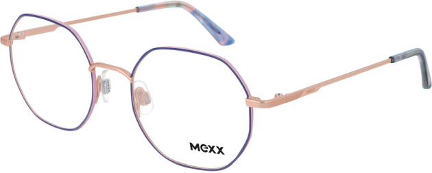 OWP MEXX 2798 400 50 Оправа