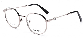 MEREL ME1065 C01 50 Оправа