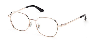 Guess 50257-D 005 51 Оправа