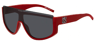HUGO 1283S C9A 99 Солнцезащитные очки