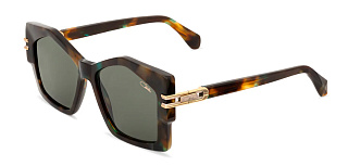 CAZAL 8518 SG 003 53 Солнцезащитные очки