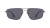 FLAMINGO F7010 C02 58 Солнцезащитные очки