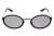 GUESS 00295 01A 52 Солнцезащитные очки GUESS 00295 01A 52 Солнцезащитные очки