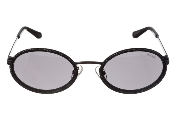 GUESS 00295 01A 52 Солнцезащитные очки